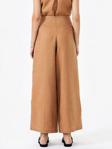 Culottes Pant