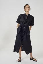 Load image into Gallery viewer, Safari Dress
