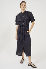 Load image into Gallery viewer, Safari Dress
