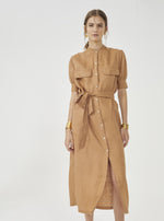 Load image into Gallery viewer, Safari Dress
