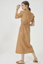 Load image into Gallery viewer, Safari Dress
