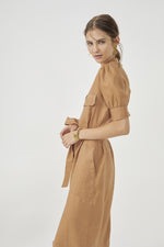 Load image into Gallery viewer, Safari Dress
