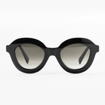 Load image into Gallery viewer, Lips Black by Folc
