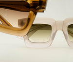 Load image into Gallery viewer, Mika Sunglasses from Folc
