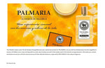 Load image into Gallery viewer, PALMARIA Orange Blossom Eau de Cologne

