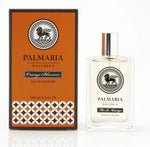 Load image into Gallery viewer, PALMARIA Orange Blossom Eau de Cologne
