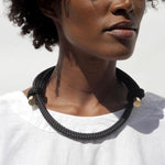 Load image into Gallery viewer, Sacred Knots Choker
