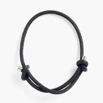 Load image into Gallery viewer, Sacred Knots Choker
