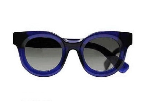 Ona Sunglasses from Folc
