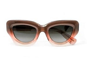 Arlet Sunglasses from Folc