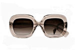 Load image into Gallery viewer, Zoe Sunglasses from Folc
