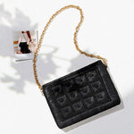 Load image into Gallery viewer, Juliette Bag
