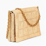Load image into Gallery viewer, Juliette Handbag
