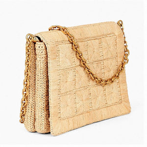 Juliette Handbag