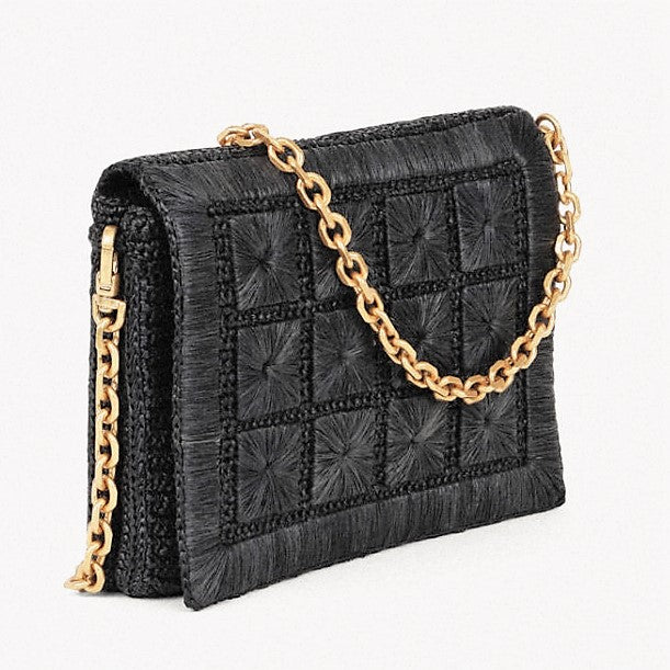 Juliette Bag