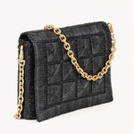 Load image into Gallery viewer, Juliette Bag

