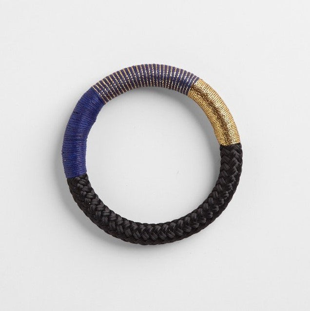 Summer Bracelets