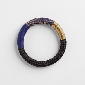 Summer Bracelets