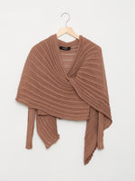 Load image into Gallery viewer, ioanna kourbela wrap cardigan folklorious
