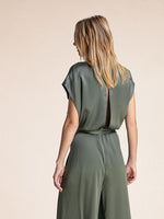 Load image into Gallery viewer, Alicante Jumpsuit
