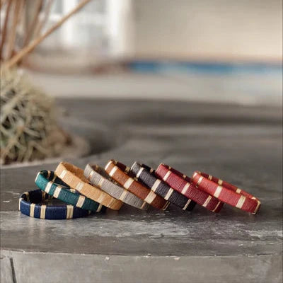 Juaca Bracelet