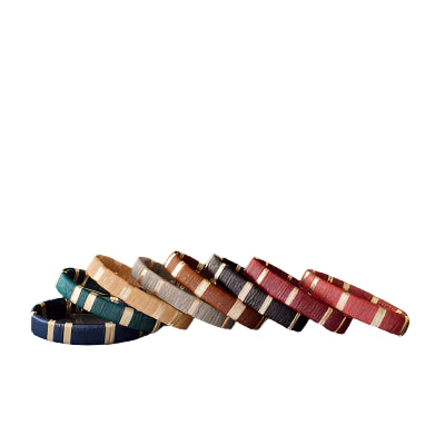 Juaca Bracelet