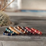 Load image into Gallery viewer, Juaca Bracelet
