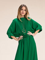 Load image into Gallery viewer, Buckley Long Dress
