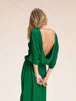 Load image into Gallery viewer, Buckley Long Dress
