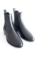 Load image into Gallery viewer, Chelsea Booties
