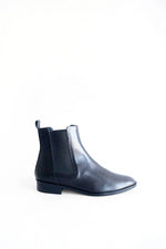 Load image into Gallery viewer, Chelsea Booties
