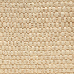 Load image into Gallery viewer, Rectangular Basket Natural Fiber Fringes
