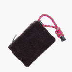 Load image into Gallery viewer, Kenai bag Dk Brown
