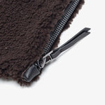 Load image into Gallery viewer, Kenai bag Dk Brown
