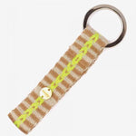 Load image into Gallery viewer, Small Key ring
