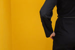 Load image into Gallery viewer, Jumpsuit by Diarte
