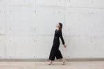 Load image into Gallery viewer, Jumpsuit by Diarte
