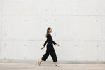 Load image into Gallery viewer, Jumpsuit by Diarte
