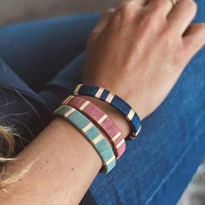 Juaca Bracelet
