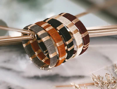 Juaca Bracelet