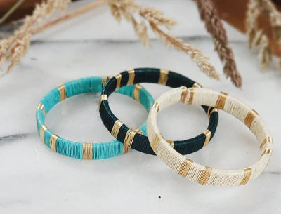 Juaca Bracelet