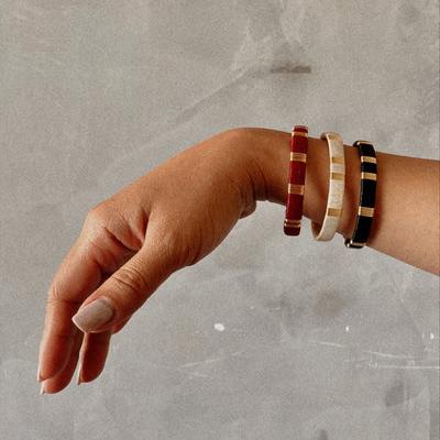 Juaca Bracelet