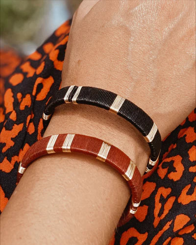Juaca Bracelet