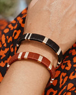 Load image into Gallery viewer, Juaca Bracelet

