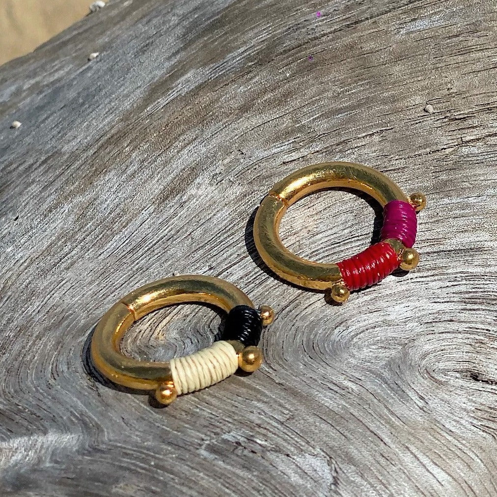 Faro Ring