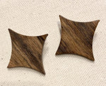 Load image into Gallery viewer, The Jane Earrings

