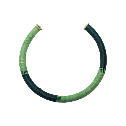 Jazamango Choker