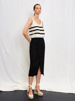 Load image into Gallery viewer, Pencil Skirt
