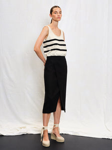 Pencil Skirt