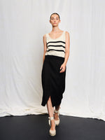 Load image into Gallery viewer, Pencil Skirt
